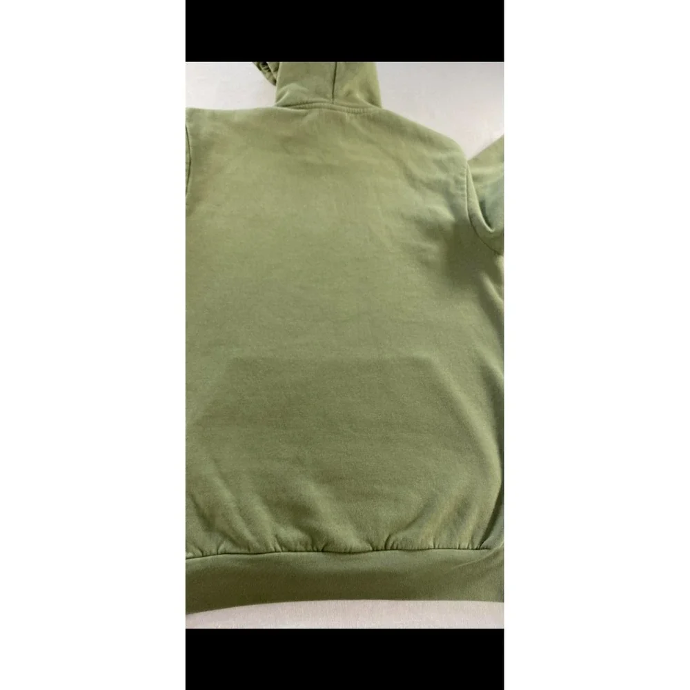 adidas pullover hoodie